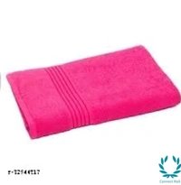 Alluring Baby Towels